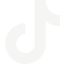 tt-icon