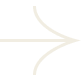 arrow-right