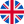 flag-icon-en