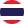 flag-icon-th